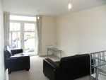 Thumbnail to rent in Cherry Street, Sheffield
