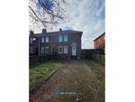 Thumbnail to rent in Whickham View, Newcastle Upon Tyne