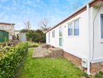 Thumbnail for sale in Bakers Lane, West Hanningfield, Chelmsford