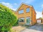 Thumbnail for sale in Freegrounds Road, Hedge End, Southampton
