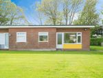 Thumbnail for sale in Gimingham Road, Mundesley, Norwich