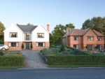 Thumbnail to rent in Shoreham Road, Otford, Sevenoaks, Kent