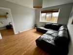 Thumbnail to rent in West Drive, Birmingham