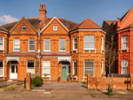 Thumbnail for sale in St. Gabriels Road, Mapesbury, London