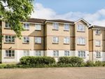 Thumbnail for sale in Draymans Way, Isleworth