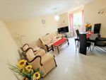 Thumbnail to rent in Flat 16, Conifer Court, Bluebell Way, Ilford, Essex
