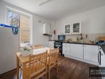 Thumbnail to rent in Stanhope Street, London