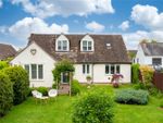 Thumbnail to rent in Brize Norton Road, Minster Lovell, Oxfordshire