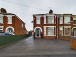 Thumbnail to rent in Gillshill Road, Hull