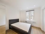 Thumbnail to rent in Emperors Gate, London