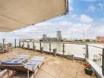 Thumbnail to rent in Ensign House, Battersea Reach