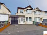Thumbnail for sale in Rose Avenue, Oldbury