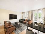 Thumbnail to rent in Holland Villas Road, London