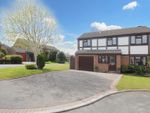 Thumbnail for sale in Danemead Close, Meir Park, Stoke-On-Trent