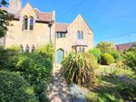 Thumbnail to rent in The Old School Place, Sherborne