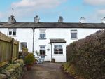 Thumbnail for sale in The Row, Lowick Green, Ulverston