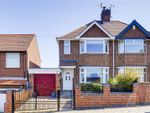 Thumbnail to rent in Langley Avenue, Arnold, Nottinghamshire