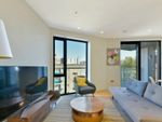 Thumbnail to rent in Ebury Place, Victoria
