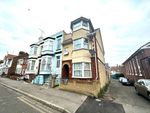 Thumbnail to rent in Thanet Road, Margate