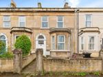 Thumbnail to rent in Lower Bristol Road, Bath