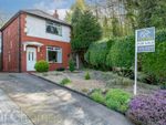 Thumbnail for sale in Lovers Lane, Atherton, Manchester