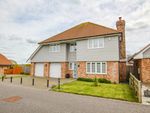 Thumbnail for sale in Thorne Close, Bexhill-On-Sea