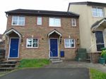 Thumbnail to rent in Downey Grove, Penpedairheol, Hengoed