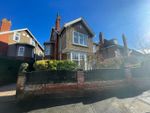 Thumbnail for sale in Burton Road, Hornsea