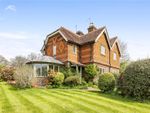 Thumbnail for sale in Enton, Godalming, Surrey