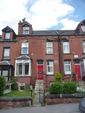 Thumbnail to rent in Brudenell Street, Hyde Park, Leeds