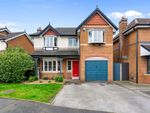 Thumbnail for sale in Holmebrook Drive, Horwich