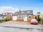 Thumbnail to rent in Scott Green Drive, Morley, Leeds