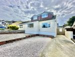 Thumbnail to rent in Southdown Avenue, Brixham