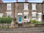 Thumbnail for sale in Derby Road, Belper