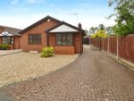 Thumbnail for sale in Elvington Road, Lincoln, Lincolnshire