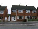 Thumbnail to rent in West Way, Stafford