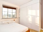 Thumbnail to rent in Westbourne Terrace, London
