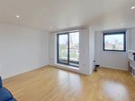 Thumbnail to rent in Devenport Street, Shadwell, London