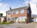 Thumbnail for sale in Church Close, Anlaby, Hull