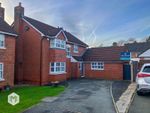 Thumbnail for sale in Saxby Avenue, Bromley Cross, Bolton, Greater Manchester