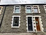 Thumbnail for sale in Margaret Street Treherbert -, Treorchy