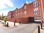 Thumbnail to rent in Raby Road, Hartlepool, Durham