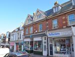 Thumbnail for sale in High Street, Budleigh Salterton