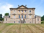 Thumbnail for sale in Aidan Flat, Belford Hall, Belford, Northumberland