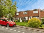 Thumbnail to rent in Crawford Rise, Arnold, Nottingham, Nottinghamshire