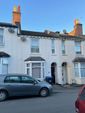 Thumbnail to rent in Ranelagh Terrace, Leamington Spa