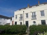 Thumbnail to rent in Station Road West, Canterbury