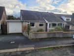 Thumbnail for sale in Bryn Eglwys, Penisarwaun, Caernarfon, Gwynedd