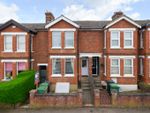 Thumbnail to rent in King Edward Road, Maidstone