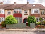 Thumbnail to rent in Fairway Crescent, Portslade, East Sussex